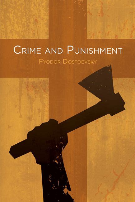 Crime And Punishment 1xbet